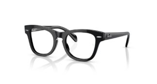 Ray-Ban RY9707V
