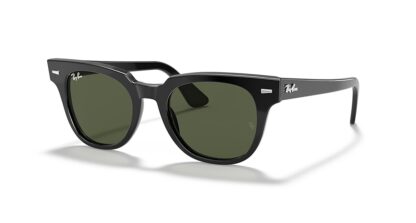 Ray-Ban Meteor RB2168