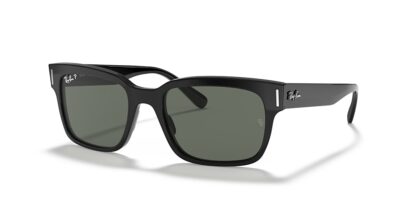 Ray-Ban Jeffrey RB2190