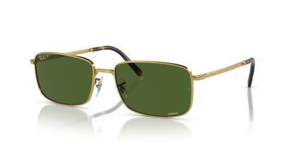 kính rayban-RB3717__9196P1