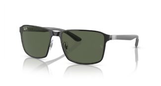 kính rayban RB3721__914471