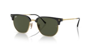 kinh-rayban new clubmaster RB4416__601_31