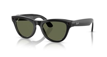 rayban meta skyler rw4010