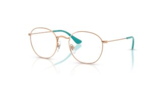 Ray-Ban Junior Rob RY9572V