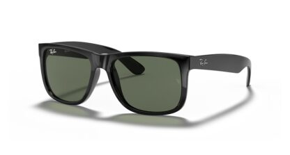 rayban justin RB4165-601-71