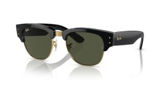 RayBan Mega Clubmaster RB0316S